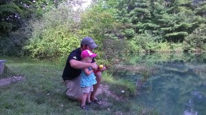 WP_20150807_16_56_28_Pro