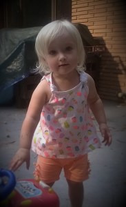 WP_20150901_10_11_06_Pro