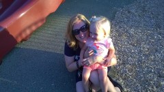 WP_20150915_18_59_18_Pro