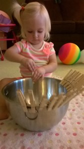 WP_20150923_18_03_19_Pro