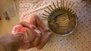 WP_20150923_18_03_49_Pro