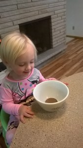 WP_20150928_11_27_46_Pro