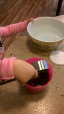 WP_20150928_11_35_29_Pro