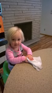 WP_20150928_11_40_24_Pro