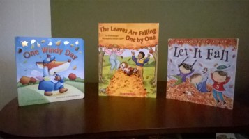 WP_20150928_17_27_06_Pro