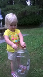 WP_20150928_17_50_58_Pro