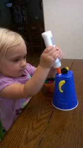 WP_20150930_10_57_16_Pro