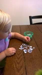 WP_20150930_11_00_32_Pro