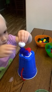 WP_20150930_11_10_44_Pro