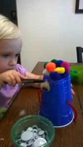 WP_20150930_11_13_21_Pro