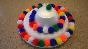 WP_20150930_11_29_16_Pro