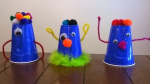 WP_20150930_11_32_01_Pro