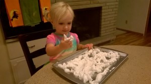 WP_20151009_09_12_34_Pro