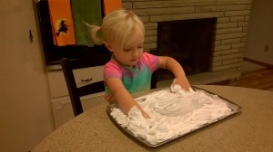 WP_20151009_09_13_42_Pro