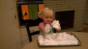 WP_20151009_09_13_50_Pro