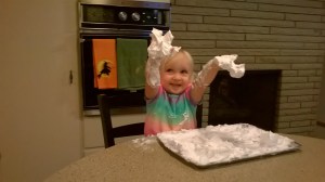 WP_20151009_09_20_07_Pro