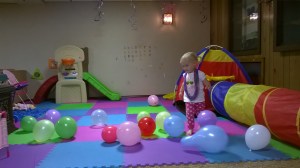 WP_20151009_10_26_50_Pro