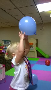 WP_20151009_10_28_26_Pro