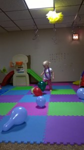 WP_20151009_10_28_57_Pro