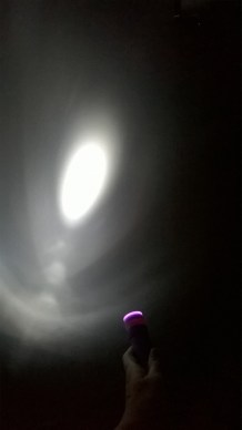 WP_20151013_17_23_18_Pro