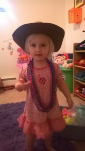 WP_20151014_08_50_29_Pro