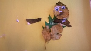 WP_20151014_09_56_34_Pro