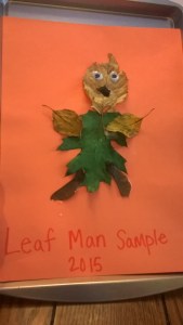 WP_20151014_09_58_33_Pro