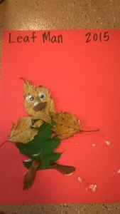 WP_20151014_09_58_55_Pro