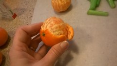 WP_20151017_11_33_31_Pro