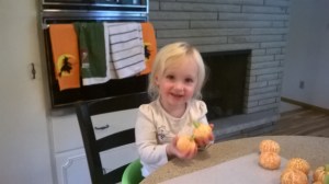 WP_20151017_11_46_03_Pro