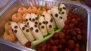 WP_20151017_12_02_35_Pro