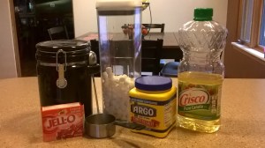 WP_20151019_08_44_16_Pro