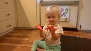 WP_20151019_09_59_17_Pro