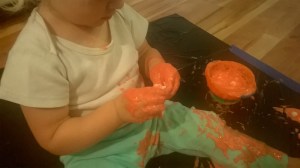 WP_20151019_10_14_37_Pro