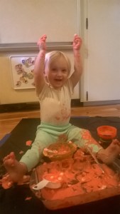 WP_20151019_10_18_36_Pro