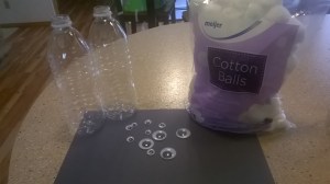 WP_20151019_11_33_16_Pro