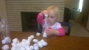 WP_20151019_11_40_03_Pro