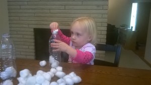 WP_20151019_11_40_18_Pro