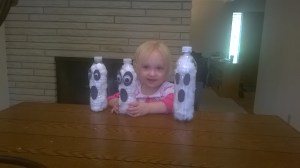 WP_20151019_11_55_18_Pro