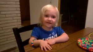 WP_20151025_18_25_08_Pro