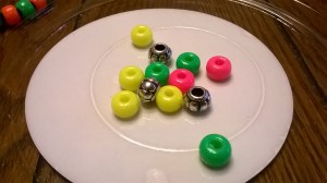 WP_20151025_18_35_23_Pro