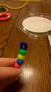 WP_20151025_18_41_29_Pro