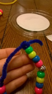 WP_20151025_18_41_41_Pro