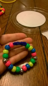 WP_20151025_18_42_36_Pro